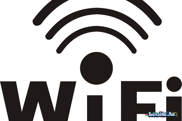 Wi-Fi ən çox uşaqlara zərər verir – ARAŞDIRMA