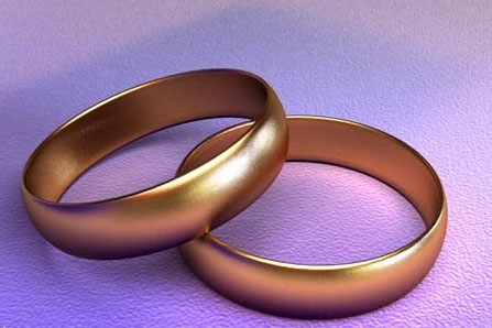 Nikah müqaviləsi üçün nə lazımdır?