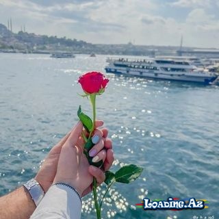 Tanış olmaq istəyirsiniz? - Özünüzə yar tapmaq istəyirsinizsə... - Sun.Az