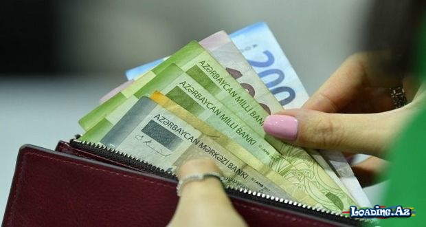 Qurban ətinin əvəzinə ehtiyacı olan şəxsə pul vermək olarmı?