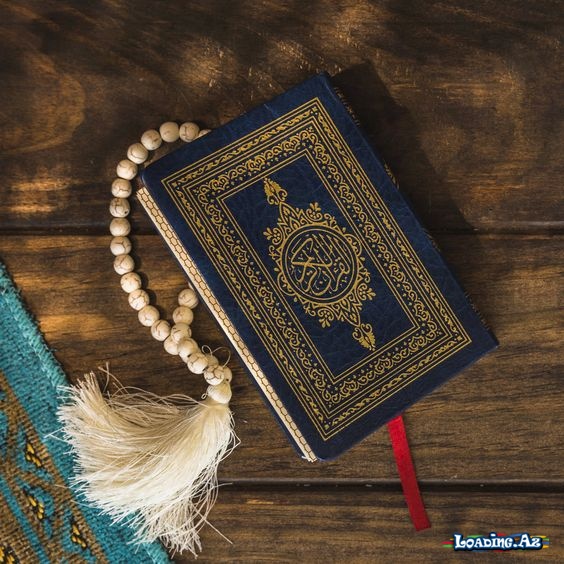 :::::::İSLAM DİNİNİN QƏBUL ETMƏDİKLƏRİ:::::::