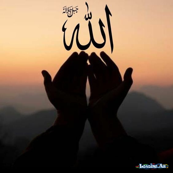 Çox zikr etməyin faydaları