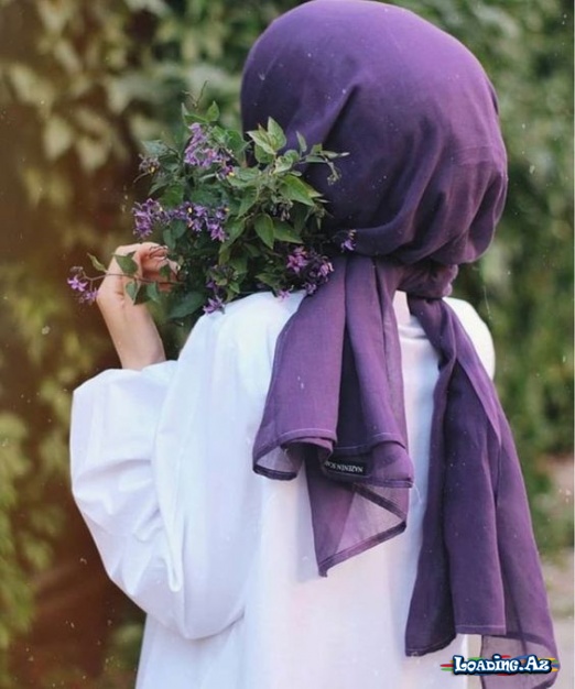 - Xəfif acılar danışıla bilər, amma dərin acılar dilsizdir. - Sun.Az