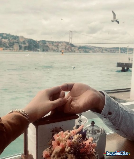 Xoşbəxt evlilik üçün tövsiyələr - Sun.Az