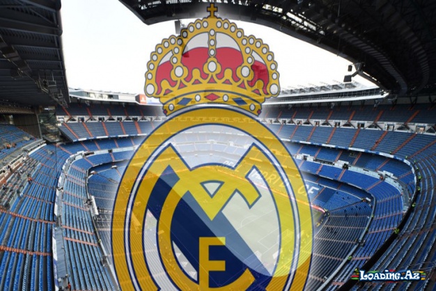 “Real” bu futbolçunu satmaqdan imtina etdi - Sun.Az