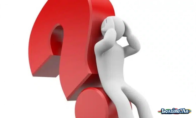 “Qızıl zəncir hədisi” nədir?