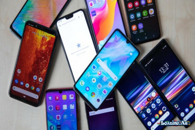 Yayda telefonu qorumağın 3 sadə qaydası - Sun.Az