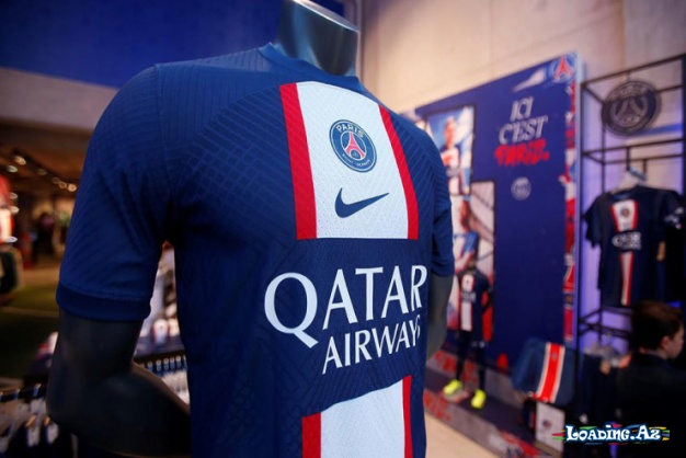 PSJ-nin baş məşqçi öz futbolçusu olacaq - Sun.Az