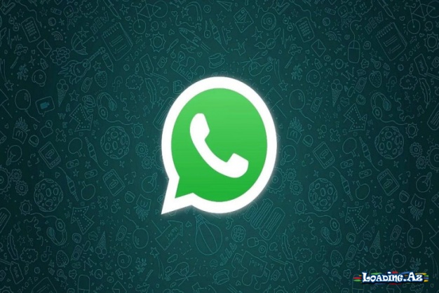 Gələn ayın əvvəlindən bəzi smartfonlarda Whatsapp dayanır