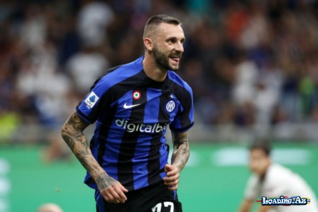Daha bir futbolçu “Əl-Nəsr”ə keçir - Sun.Az