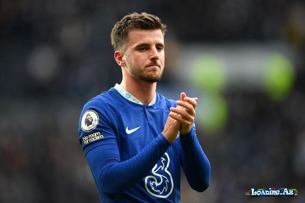 “Mançester Yunayted” “Çelsi”nin futbolçusunu transfer etdi - Sun.Az