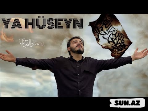 Cəlal  Cəfəri-Ya  Hüseyn