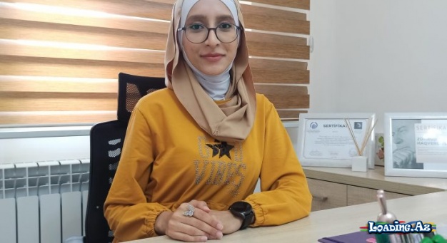 Münasibətin daha möhkəm olması üçün nələrə ehtiyac var? – “SEANS VAXTI” - Sun.Az