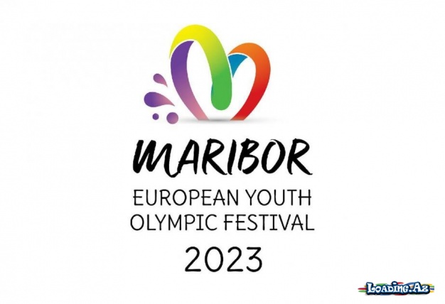 Maribor-2023: Bayraqdarlarımız müəyyənləşdi - Sun.Az