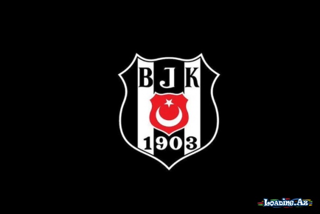 “Beşiktaş” yeni futbolçu alır - Sun.Az