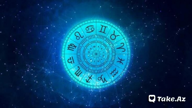 Ulduz Falı: 14.07.2023 - Sun.Az