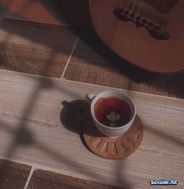 Bağışla həyat, anamın gülüşü qədər gözəl deyilsən - Sun.Az
