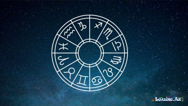 Ulduz Falı: 16.07.2023 - Sun.Az