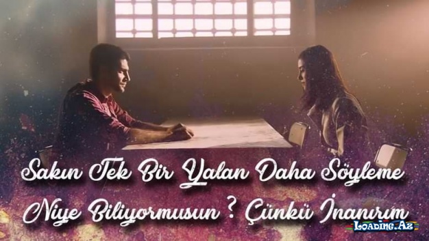 Film replikaları