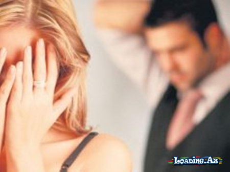 Aldadılmaq fikiriylə başa çıxmanın yolları - Sun.Az