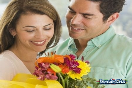 Ailə münasibətlərini necə qorumalı? - Sun.Az