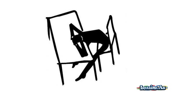 Rəssam Kafka