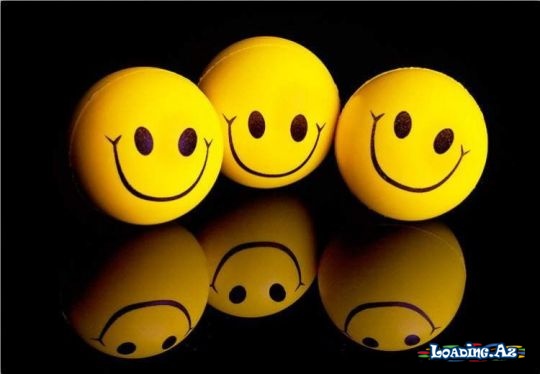 Lətifələr gülməlidir,gülməli deyilsə ağlamalıdır:') - Sun.Az