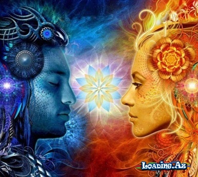 Zodiaka görə münasibətləri uzunömürlü etməyin yolları - Sun.Az