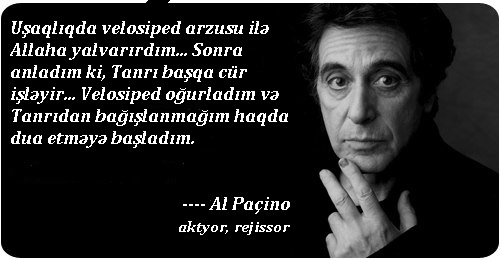 Cümə ilə əlaqədar dini dünya görüşümüzü yeniləyək