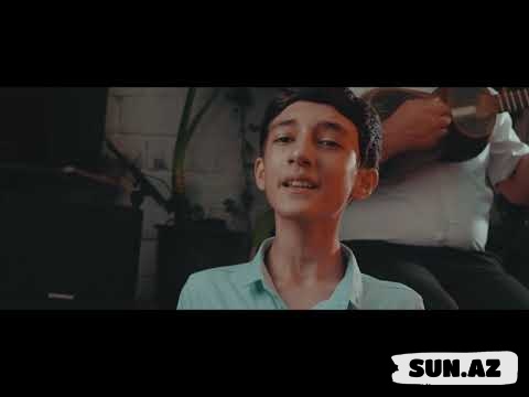 5   Tələbə-Yandırdın   Qəlbimi   Aman