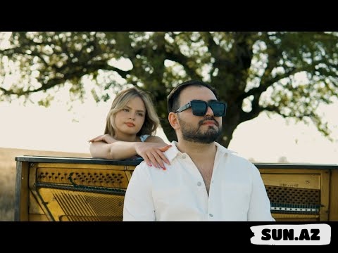 Mehdi  Mamedov-Dayan