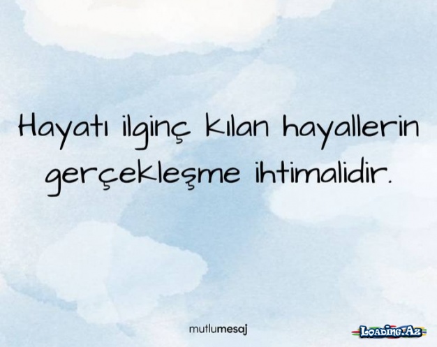 #mutlumesaj💦 - Sun.Az
