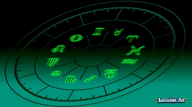 Ulduz Falı:16.08.2023 - Sun.Az