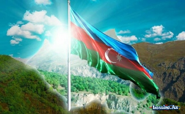 Bu gün ilk dəfə Laçın şəhəri günü qeyd olunur - Sun.Az