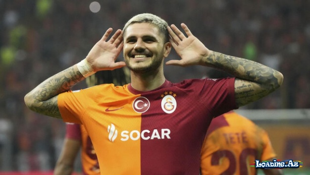 Çempionlar Liqası: "CimBom" qrup mərhələsinə vəsiqə qazandı