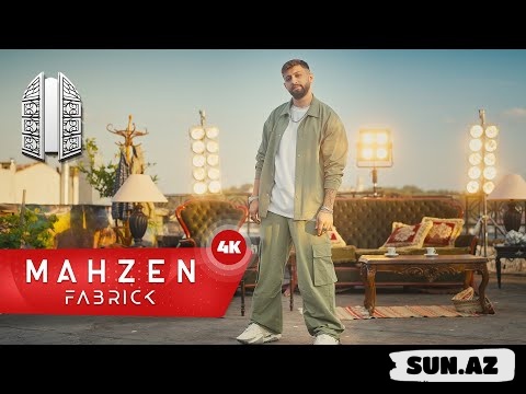 Burak   Bulut-Ayrılıklar   Gecesi