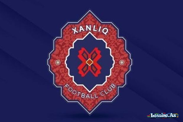 Qubadlının futbol komandası yaradıldı - Sun.Az