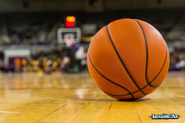 Azərbaycanda basketbol klubunun adı dəyişdirilib, komanda Xaçmazı təmsil edəcək - Sun.Az