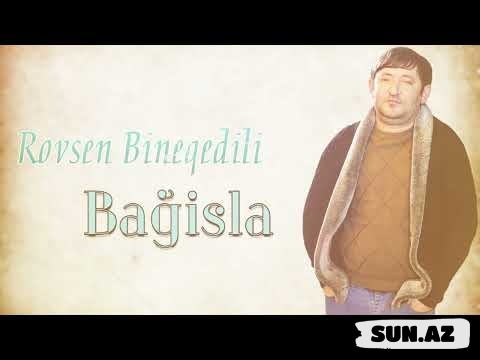 Rövşən   Binəqədili-Bağısla