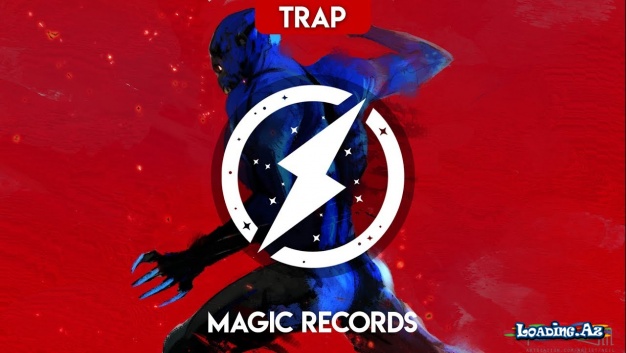 Edgar Willow - In The Trap (Magic Free Release)