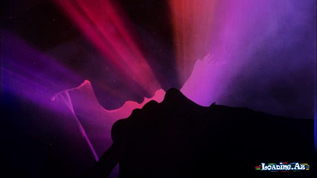 Dezko & CERES - U&ME (Visualizer)