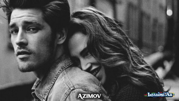 Azimov - Deep Breath (Original Mix) - Sun.Az