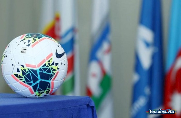 Premyer Liqa: “Neftçi” “Turan Tovuz”la, “Sabah” “Səbail”lə üz-üzə gələcək - Sun.Az