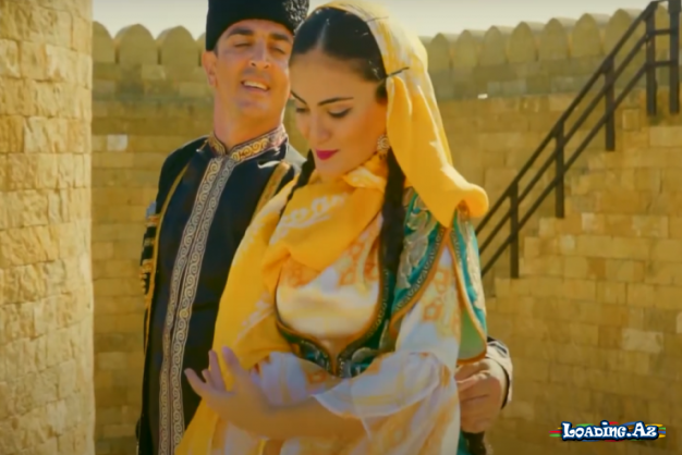 O məşhur “Sarı gəlin” kim olub?