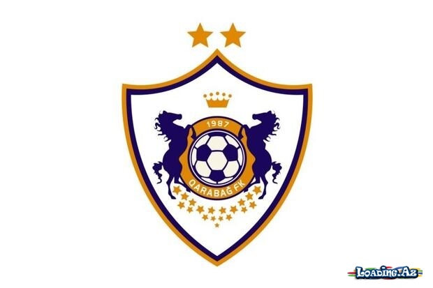 Qarabağ" İsveç klubu ilə oyun üçün azarkeşlərə müraciət edib - Sun.Az