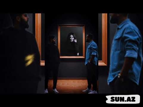Aslıxan   &    Delin    &     Tural   &   Rasim-Sən  Mənə  Lazımsan
