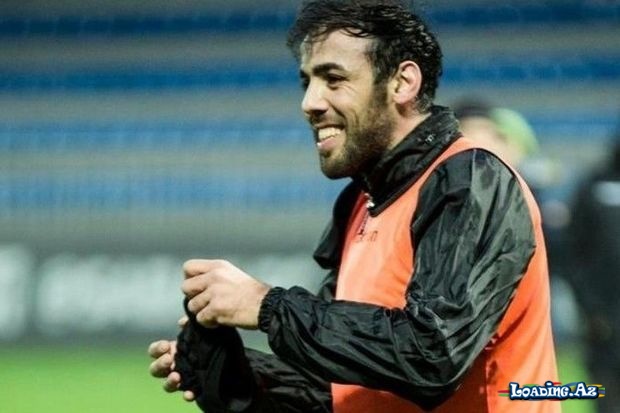 İsveç klubuna qarşı oynamış futbolçu: “Qarabağ” “Hakken”i məğlub edəcək gücdədir”