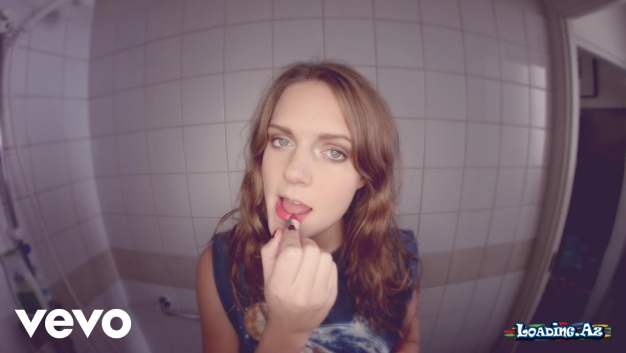 Tove Lo - Habits (Stay High) - Hippie Sabotage