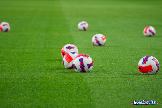 Dünya futbolunda ən vacib derbinin adı AÇIQLANDI