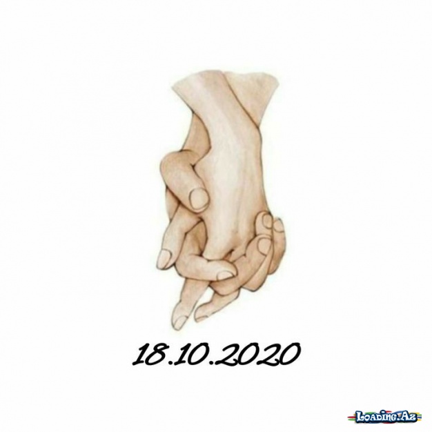 Sən mənim 4 ilim ❤️💍 - Sun.Az
